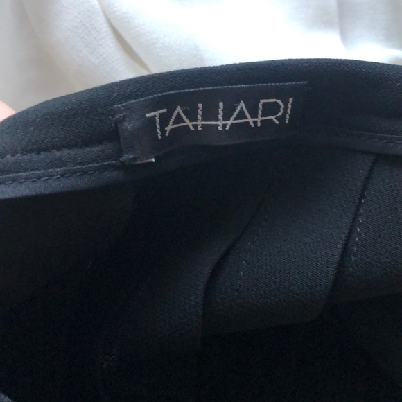 Professional skirt lot, high quality long lasting - Picture 2 of 7